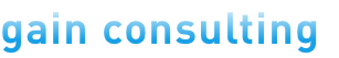 gain consulting